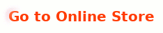 Online Store
